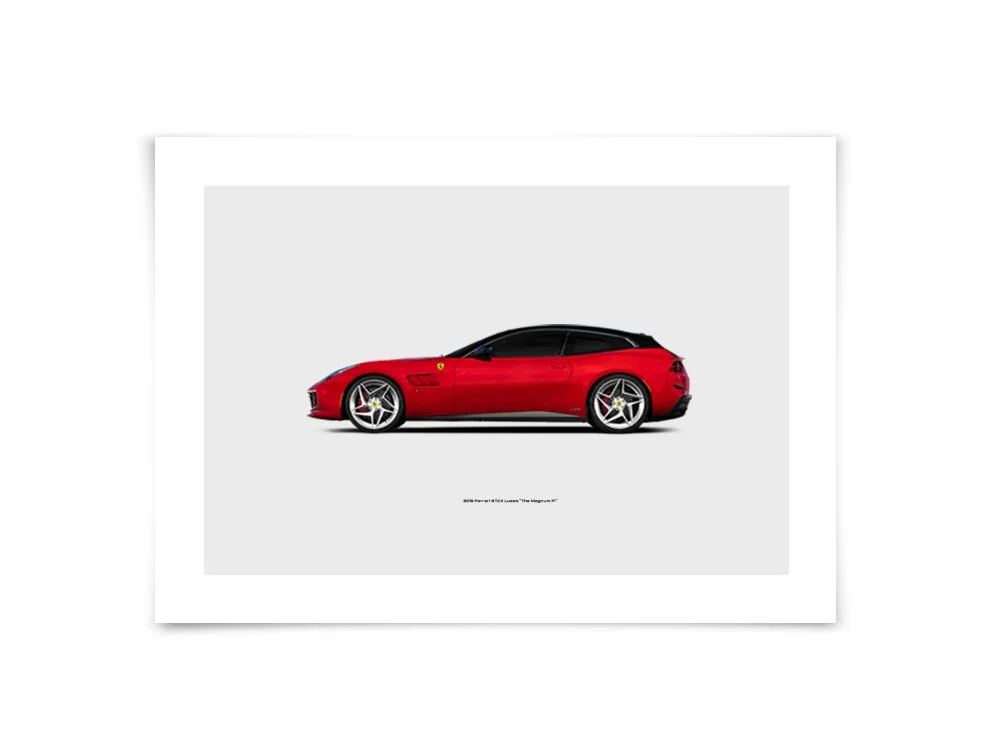 Porsche Speedster concept Horizontal.jpg