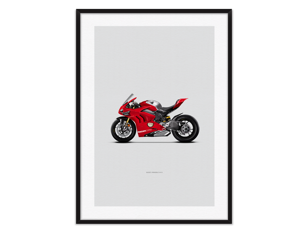 ducati panigale2.png