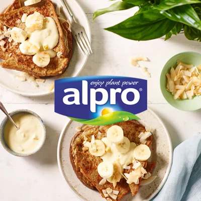 Alpro_Thumbnail.jpg