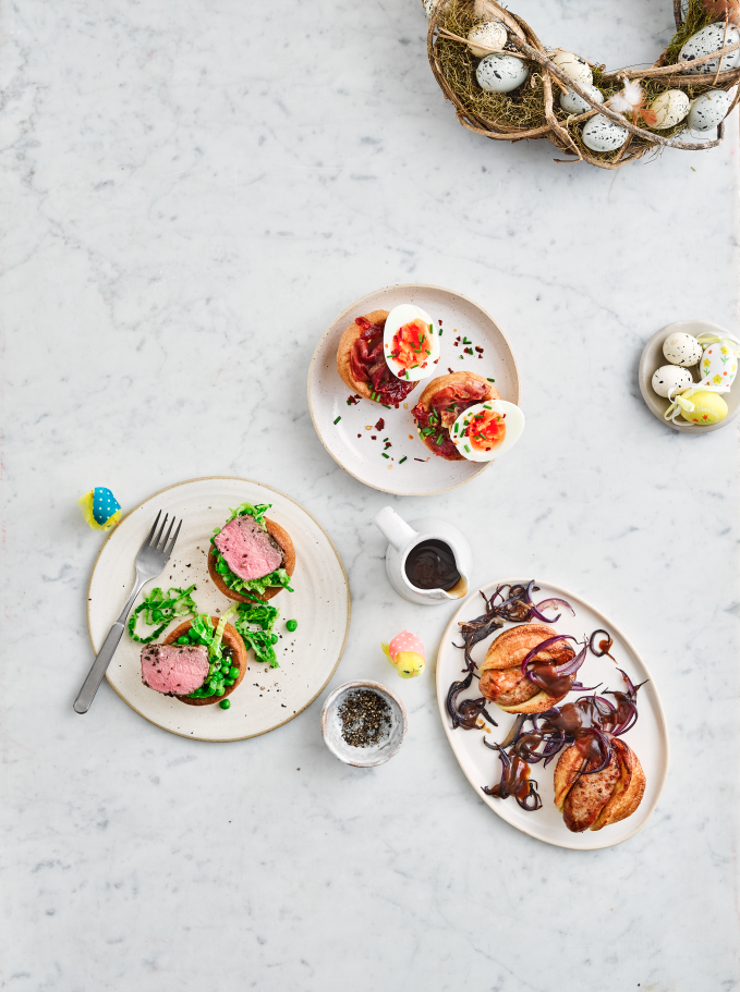 Screen Shot 2019-09-07 at 15.37.20.png