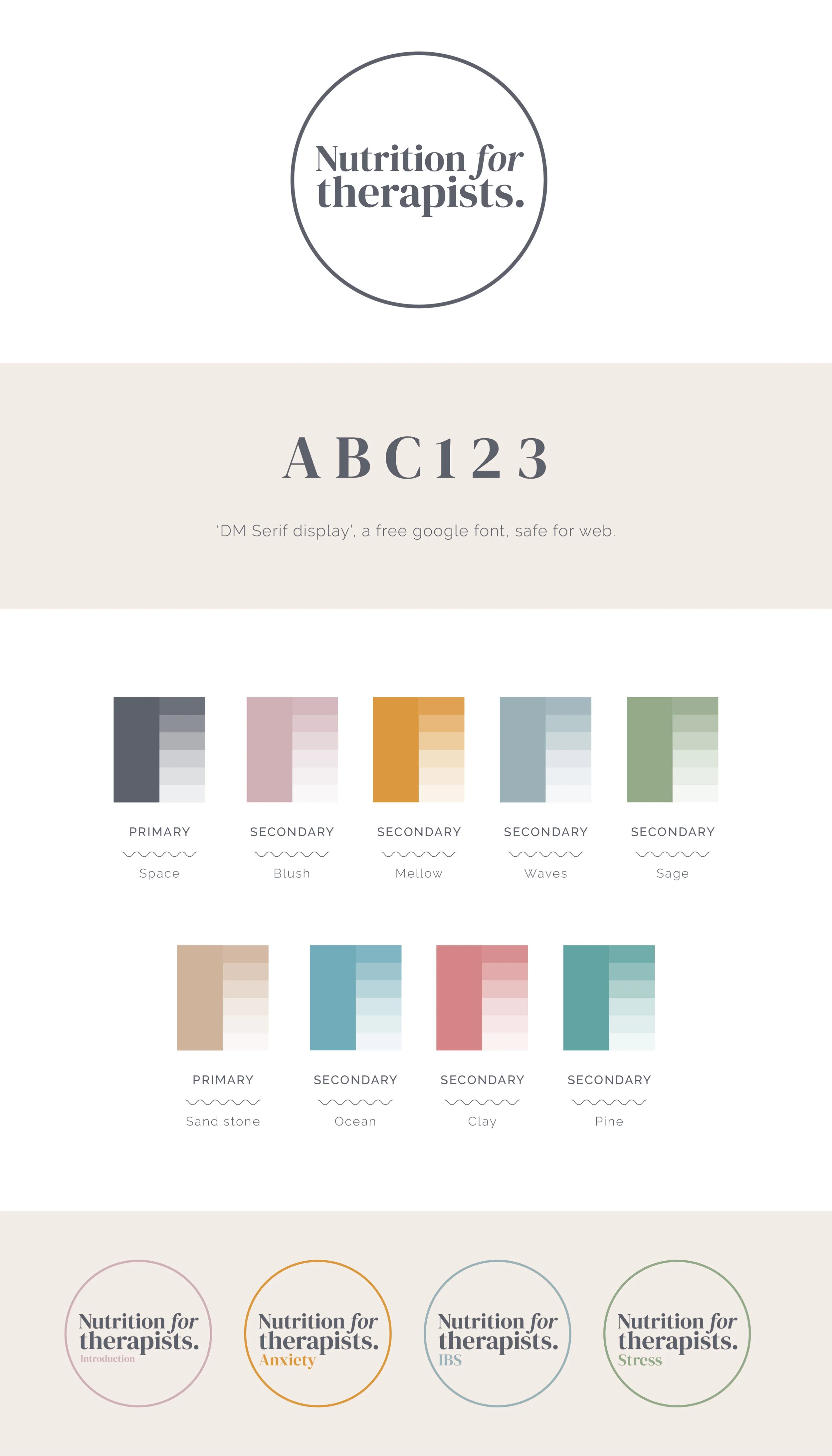 N4T_ConceptsWave06_Artboard 2.jpg