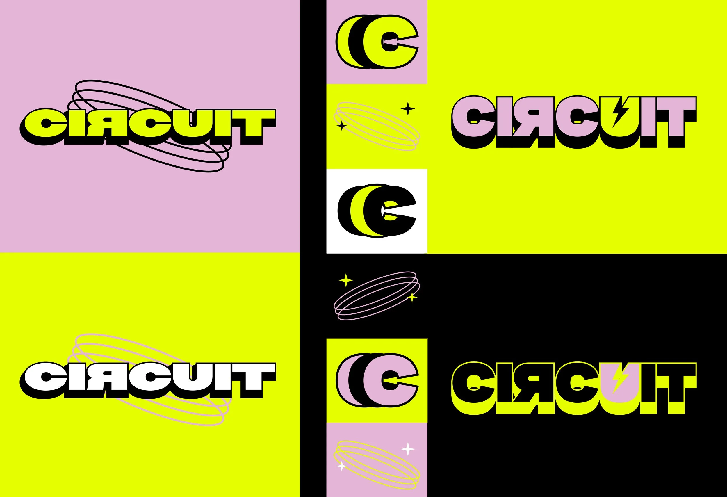 CIRCUIT_LOGODEV_CharlyDesigns_2_01.jpg