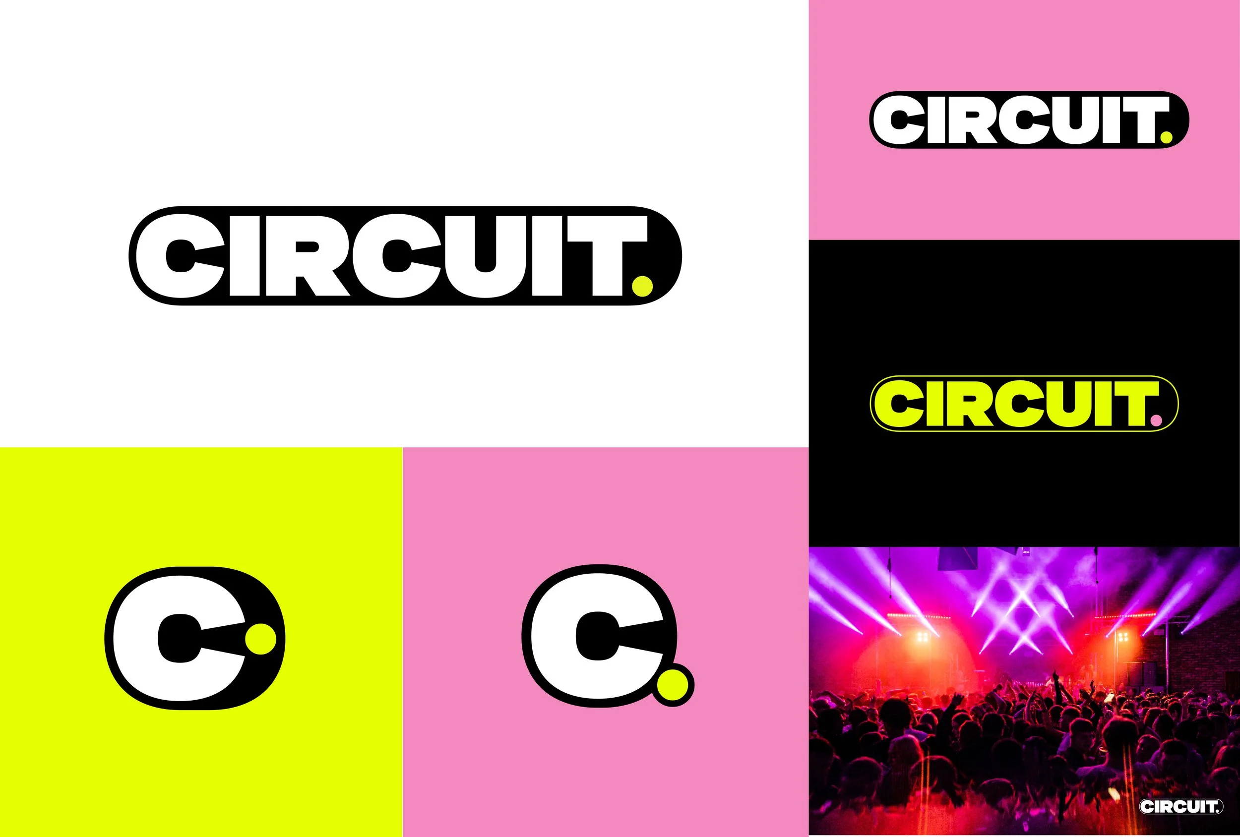 CIRCUIT_LOGODEV_CharlyDesigns_2_02.jpg