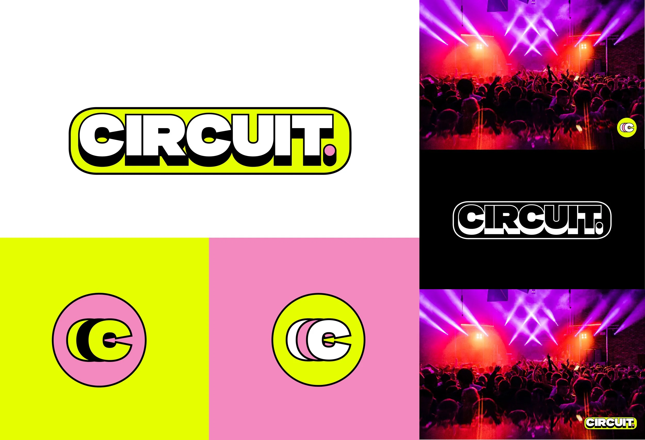 CIRCUIT_LOGODEV_CharlyDesigns_2_03.jpg