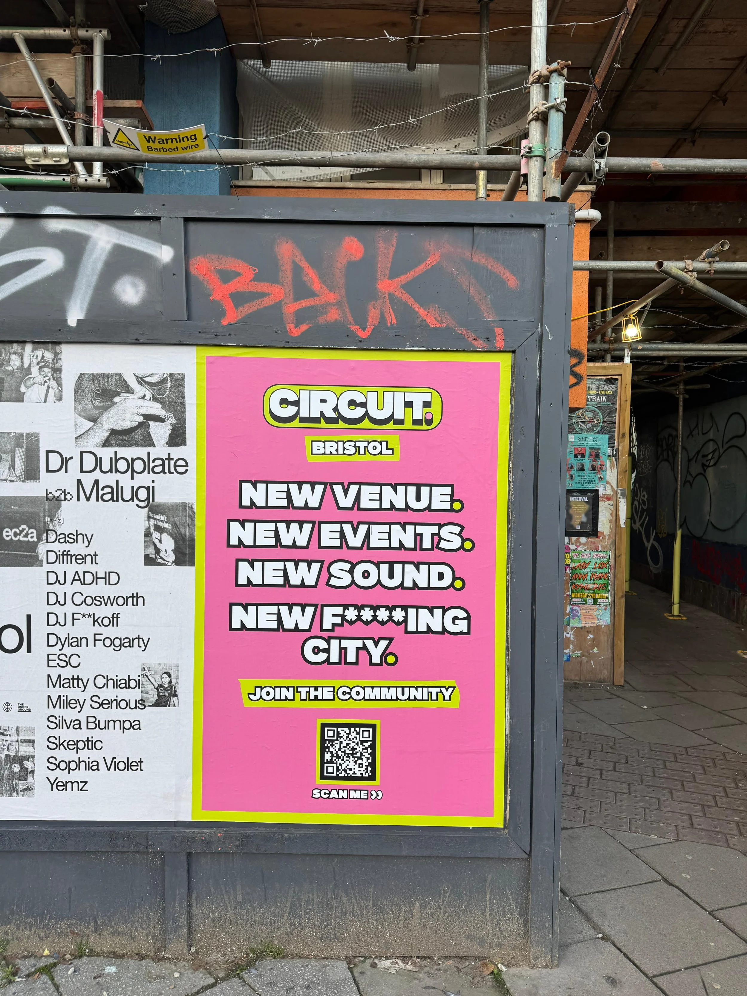 Circuit_Bristol_Billboard_CharlyDesigns.JPG