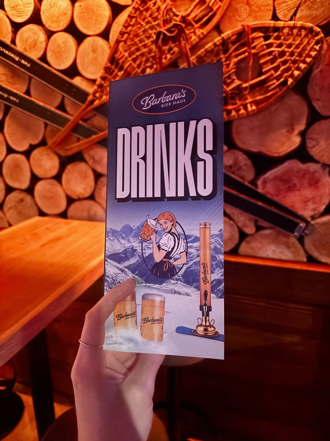 Charlydesigns_barbaras_bier_haus_menu_seo.jpg