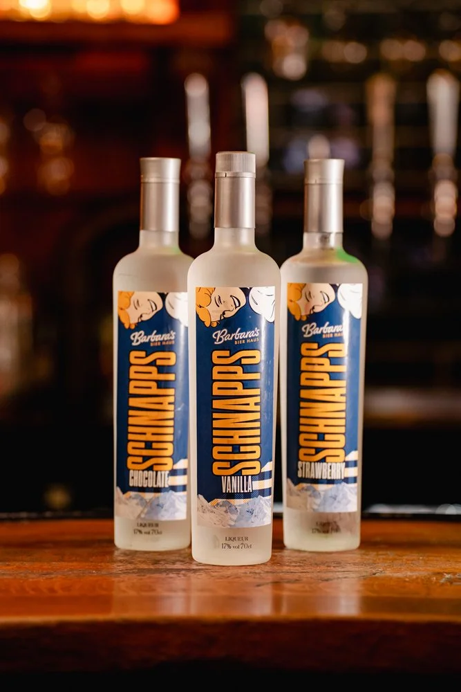 Charlydesigns_barbaras_bier_haus_schnapps.jpg