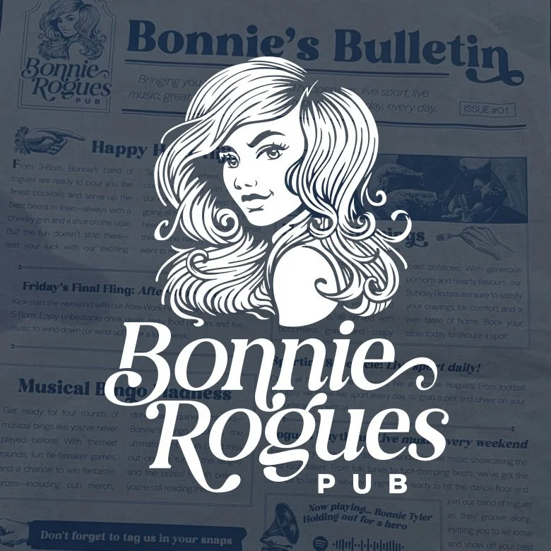 charlydesigns_bonnierogues_thumbnail.jpg