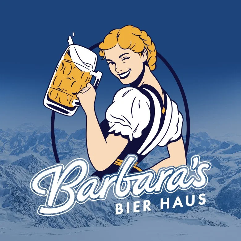 charlydesigns_barbarasbierhaus_thumbnail.jpg