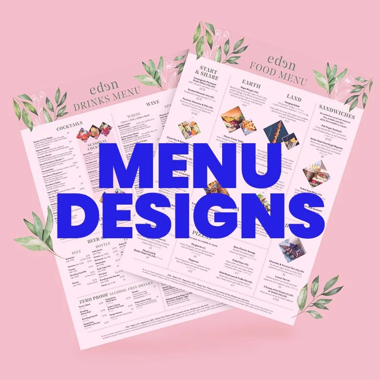 charlydesigns_menus_thumbnail.jpg