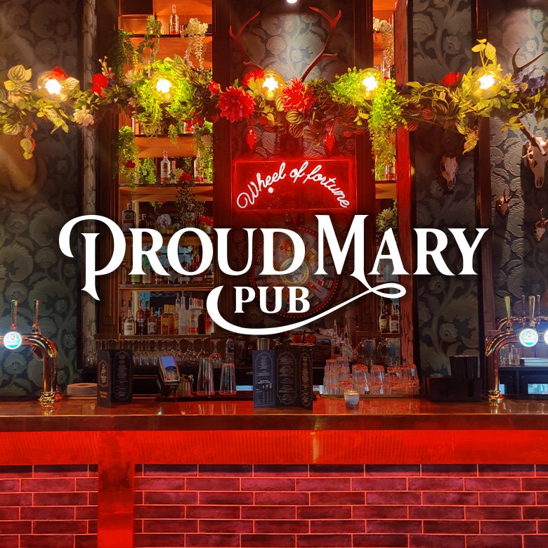charlydesigns_proudmary_thumbnail.jpg