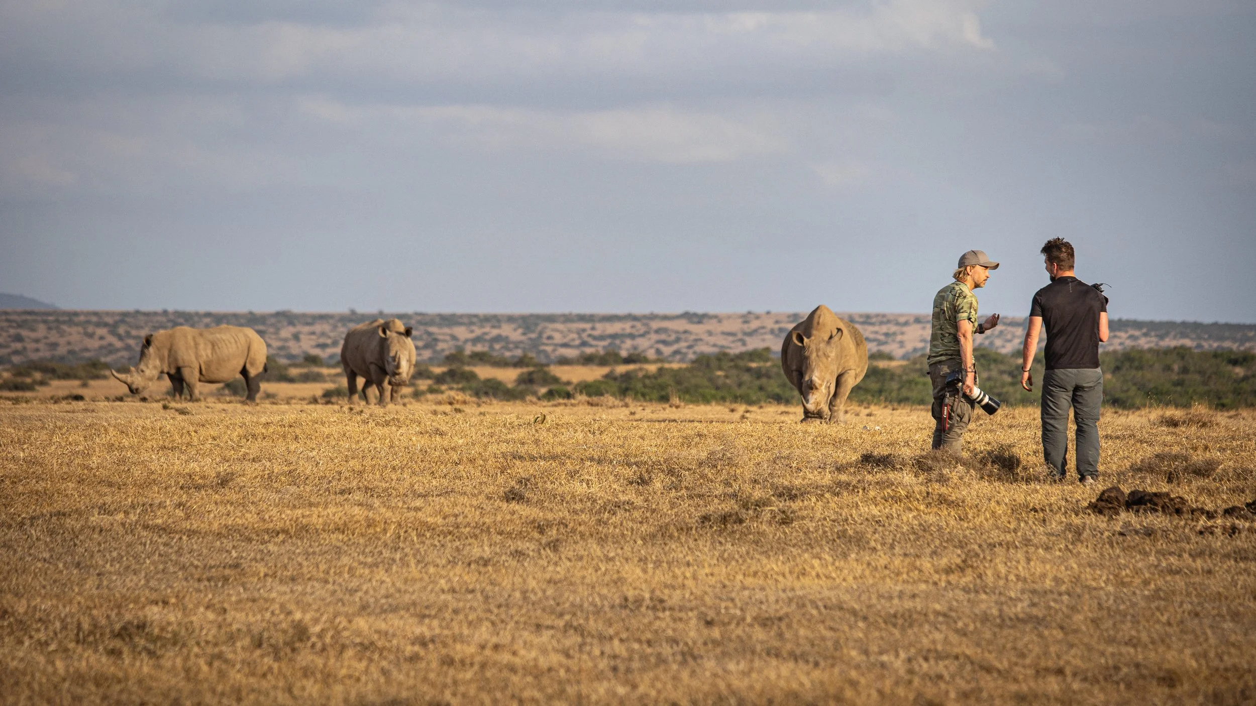 20230724_Björn Persson in Solio_Kenya_Duncan Moore_1848.JPG