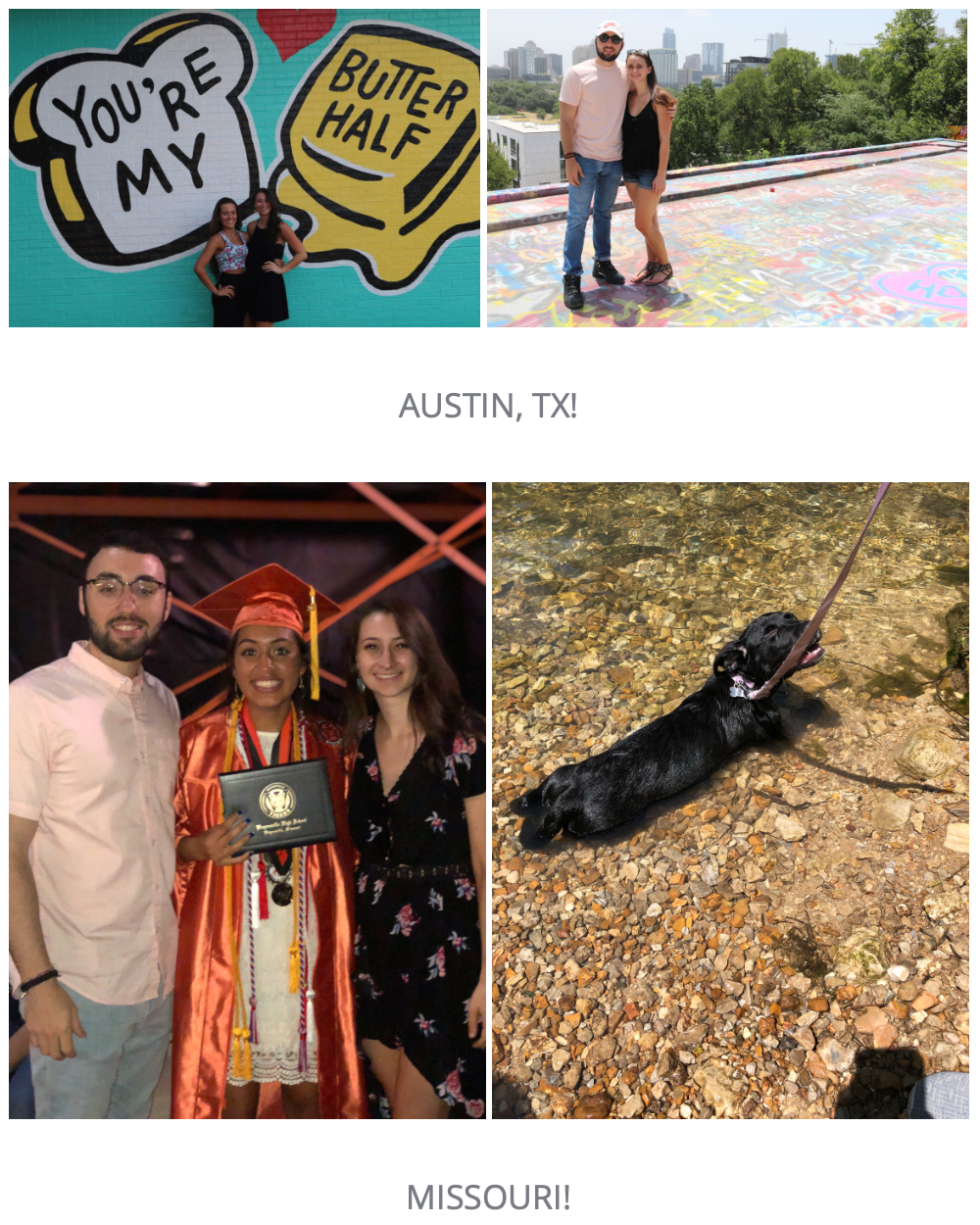 Screen Shot 2019-09-13 at 5.26.29 AM.png