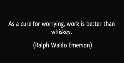 Screen Shot 2019-09-13 at 5.48.58 AM.png
