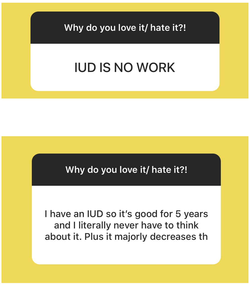 Screen Shot 2019-09-14 at 2.59.55 AM.png