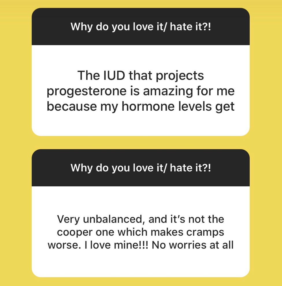 Screen Shot 2019-09-14 at 3.00.18 AM.png