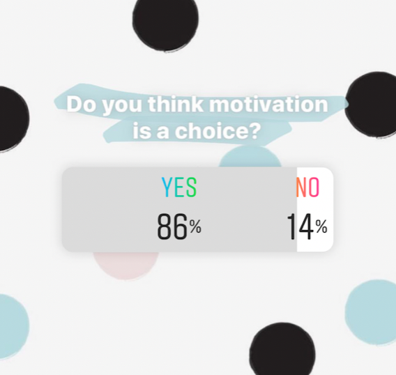 Screen Shot 2019-09-14 at 3.17.16 AM.png