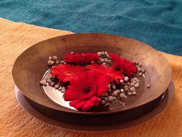 Lundi de P&acirc;que