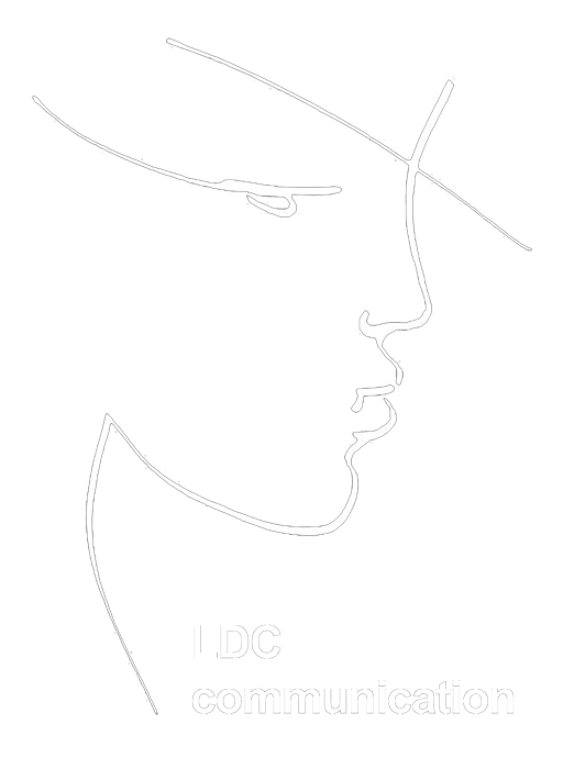 LDC Communication
