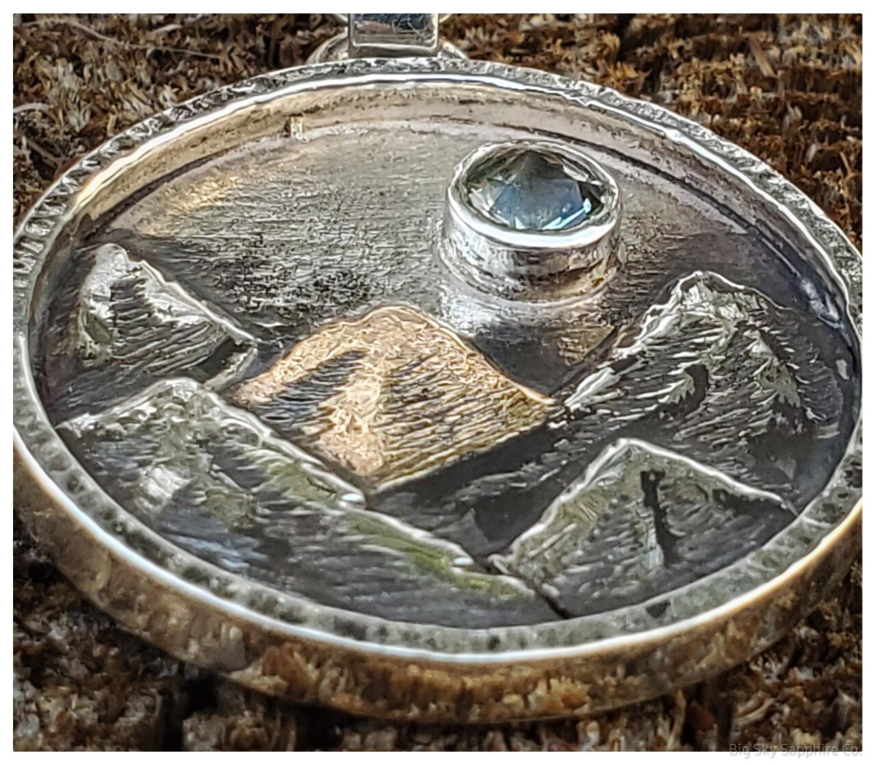 mtns11.jpg