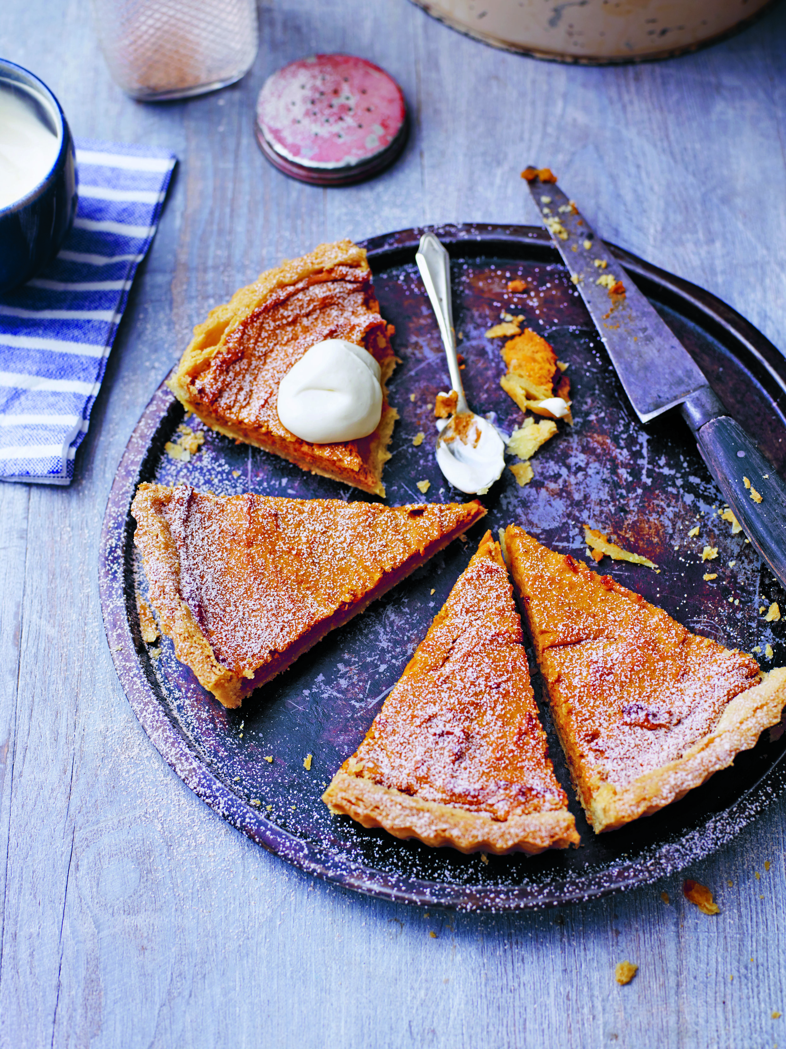 SweetPotatoPie48397.jpg