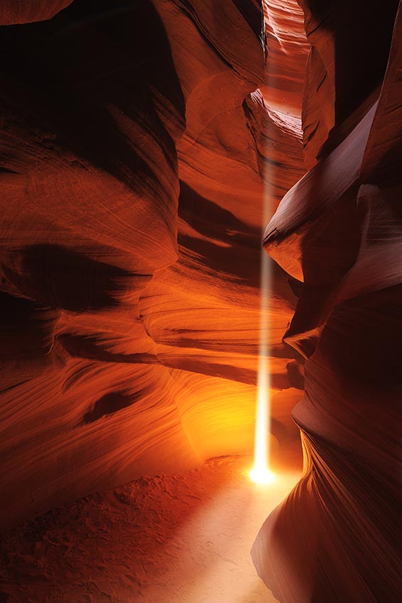 _USA3022_istock_03.2011_hp.jpg