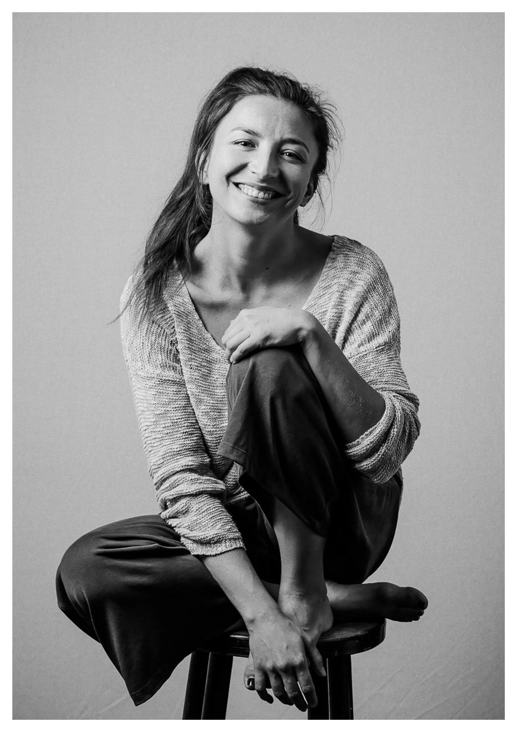 kinga 5 5.0mm.jpg
