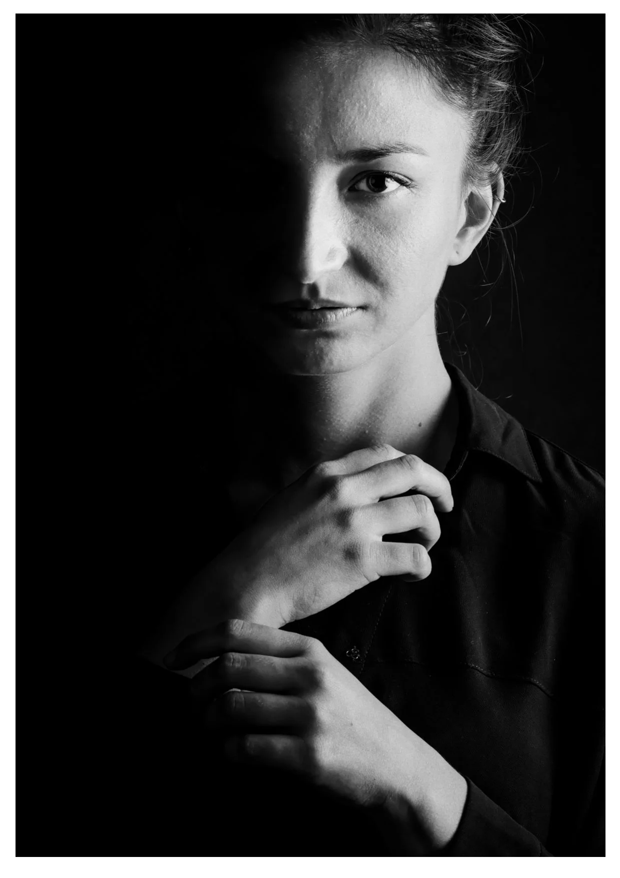 kinga 4.3 5.0mm.jpg