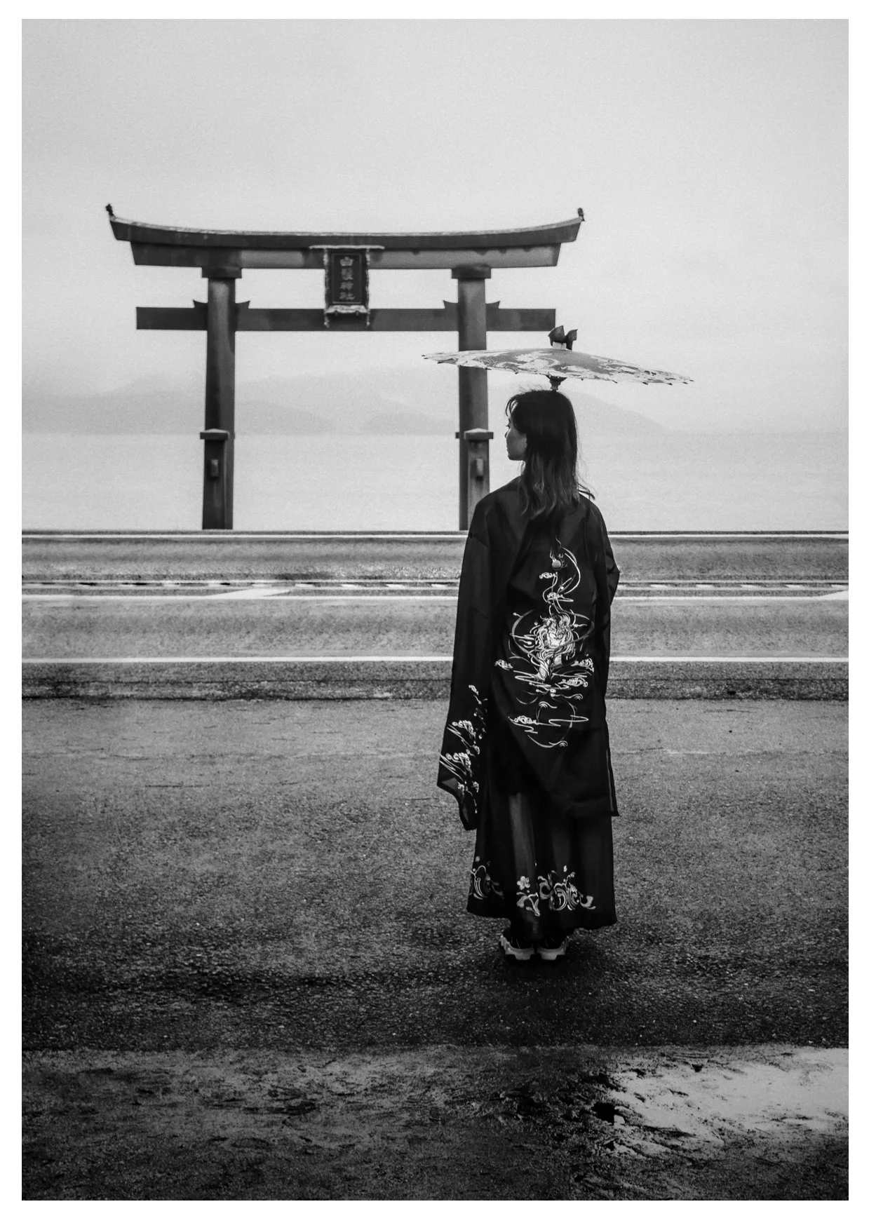 japan shrine 5.0mm.jpg