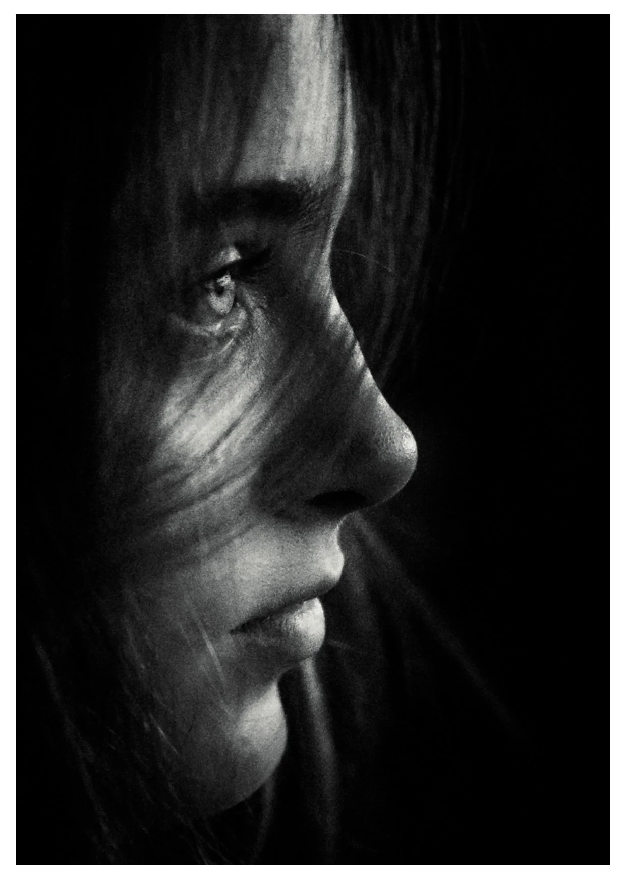 tamia 5.0mm.jpg