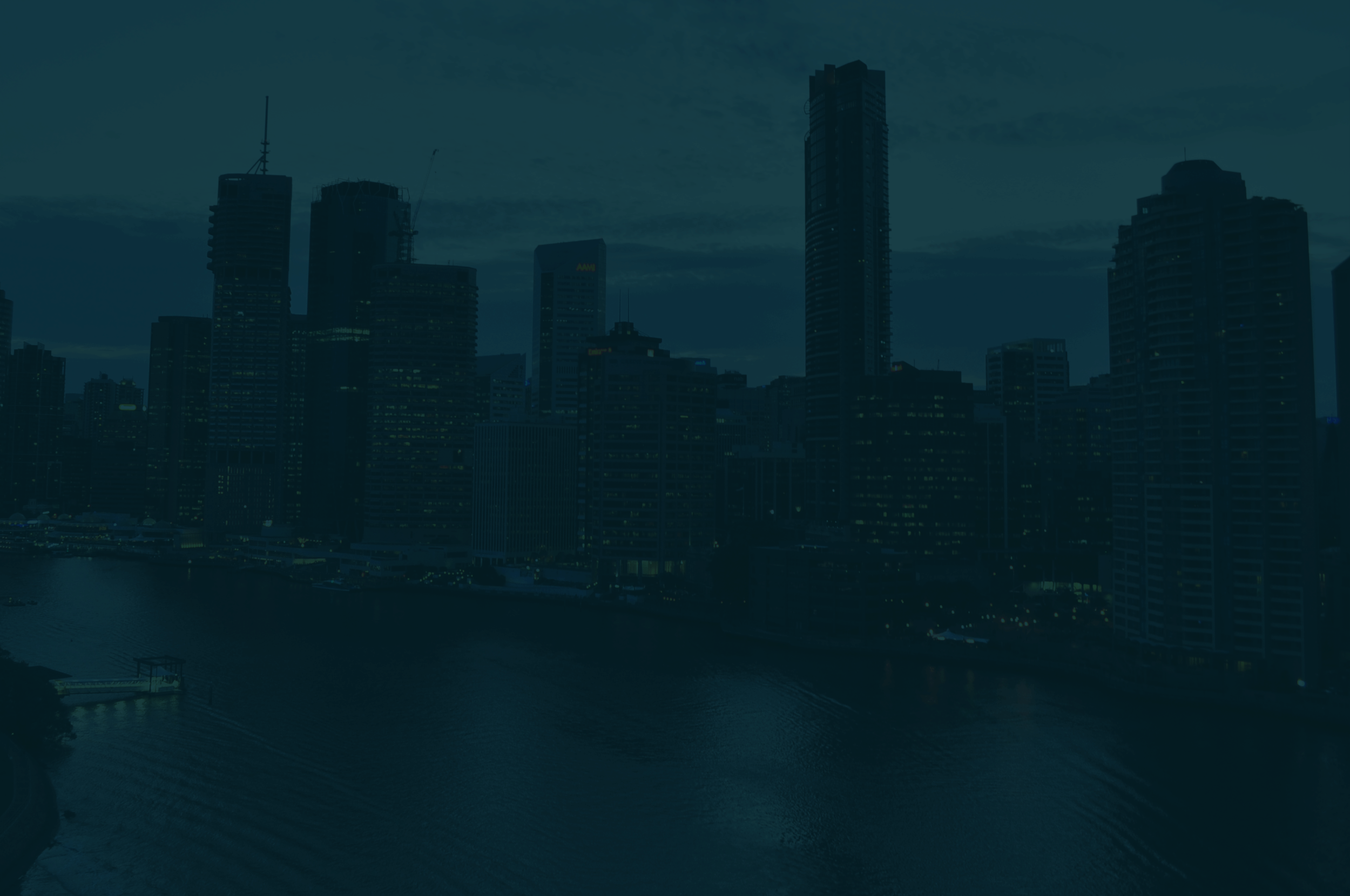 full-width-image-withoverlay-brisbanenight.png