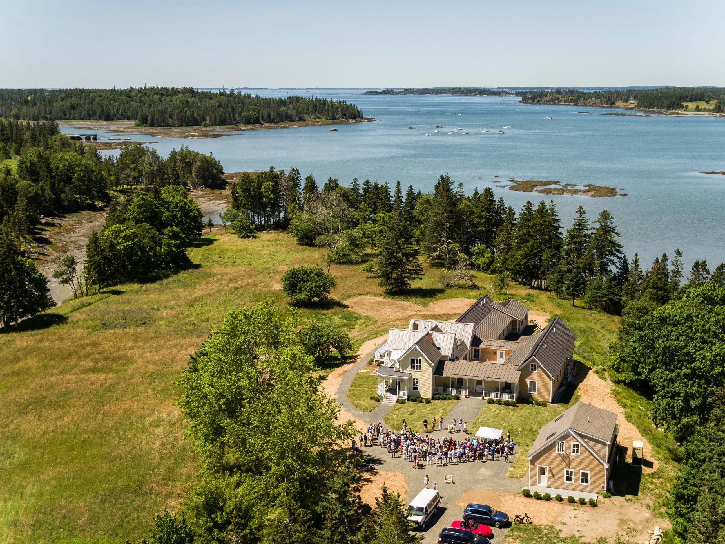 DJI_0006.jpg