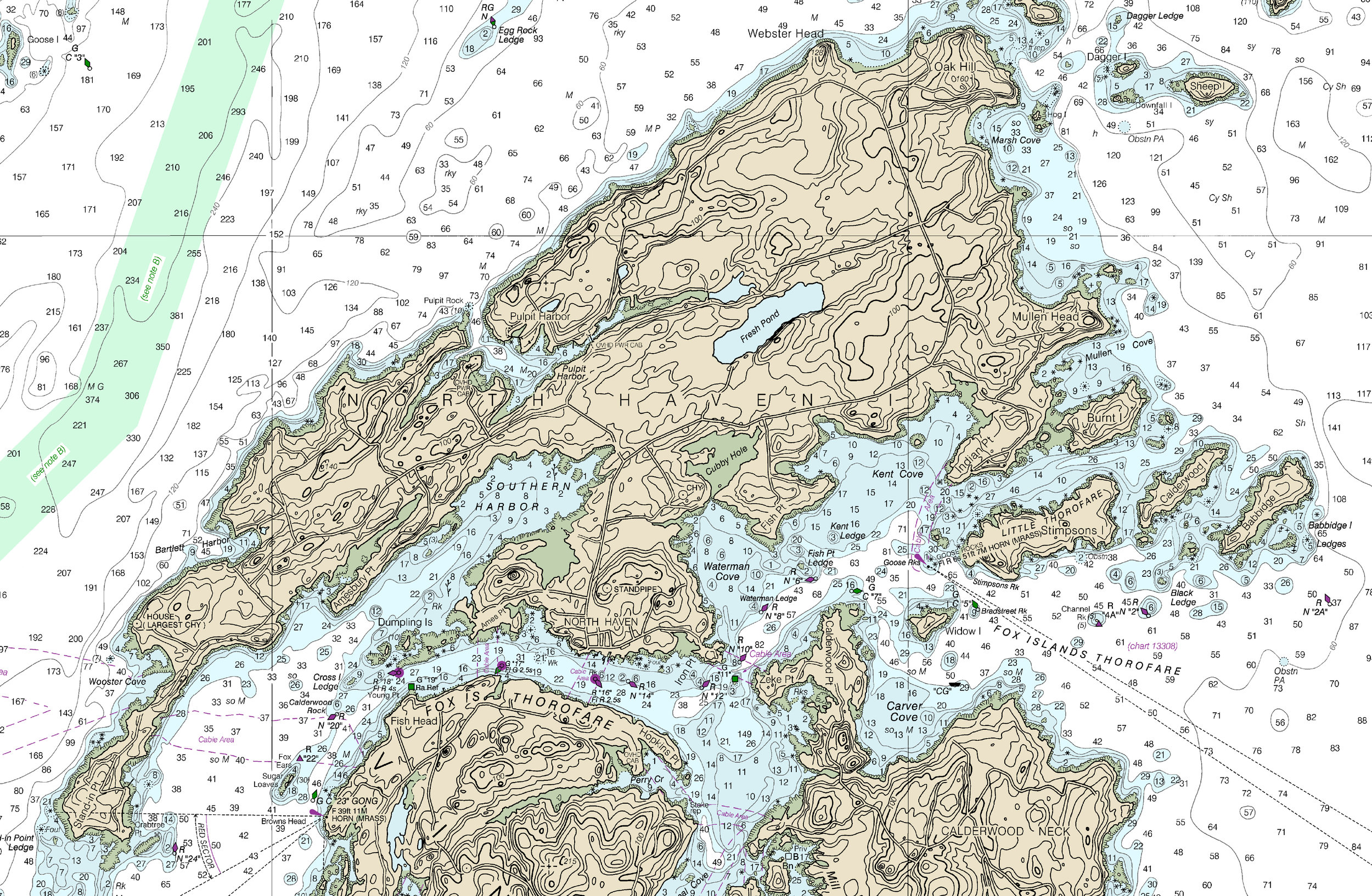 NH Chart 13305.jpg