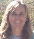 Holly Ambler