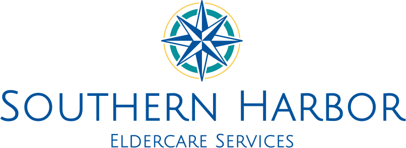 Logo 1 Trans.png