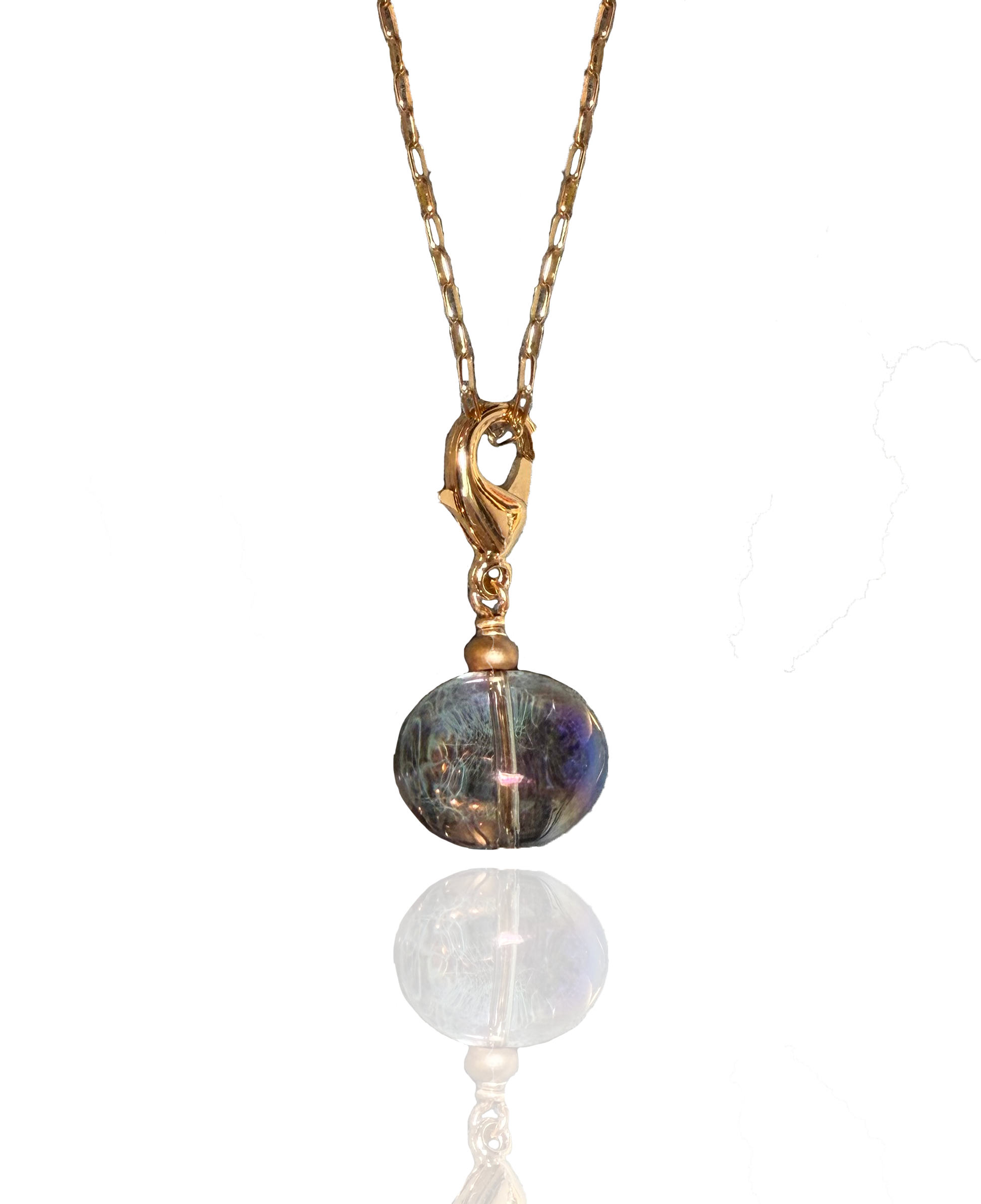 bubblependant.png