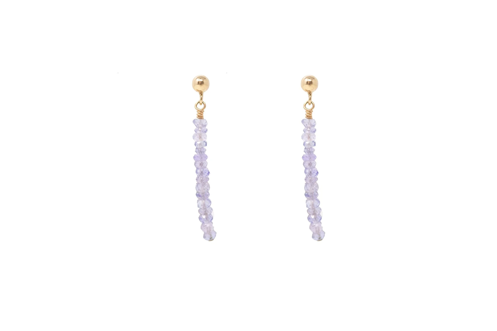 purple grey long hang gold.jpg