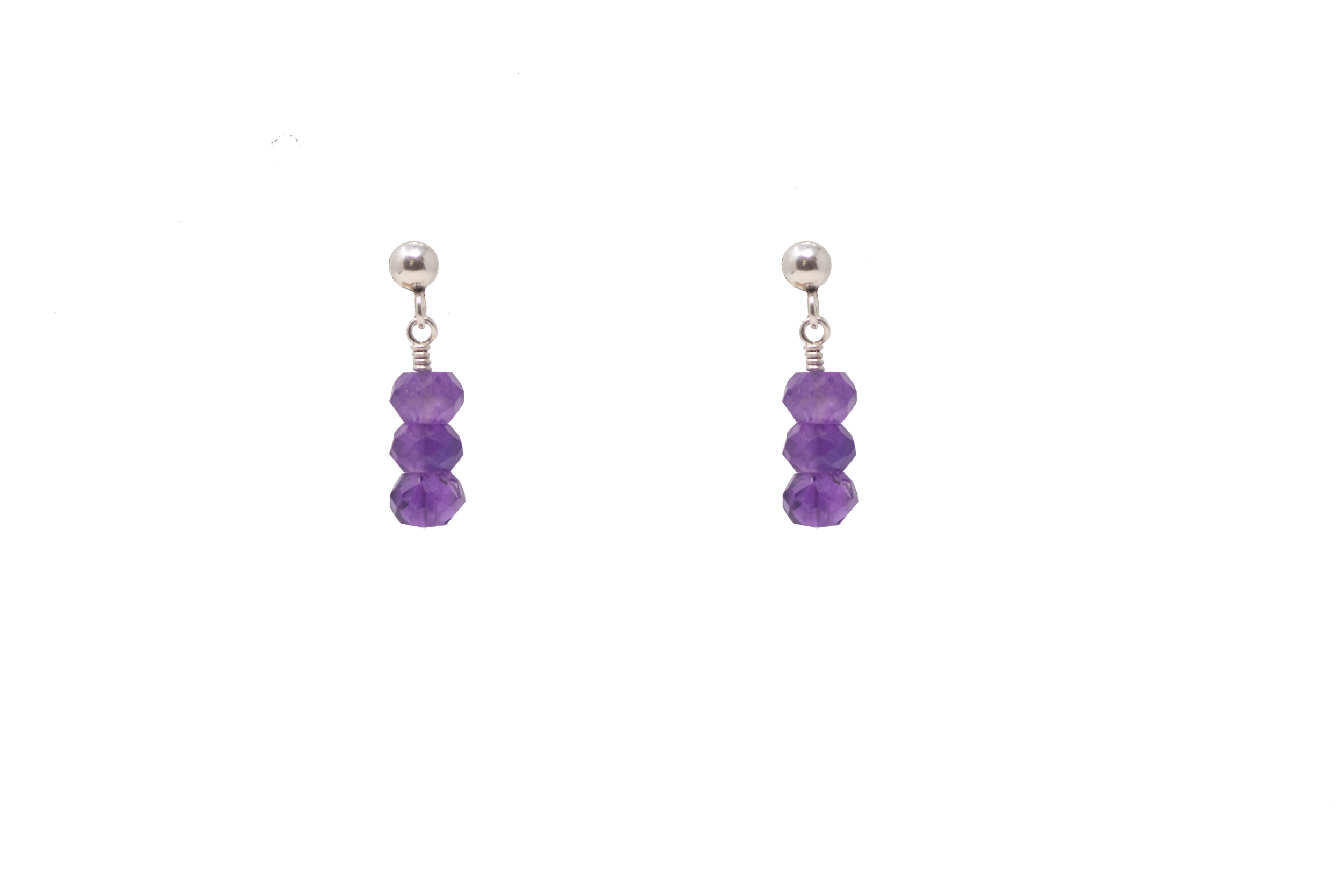 amesthyst short earring.png
