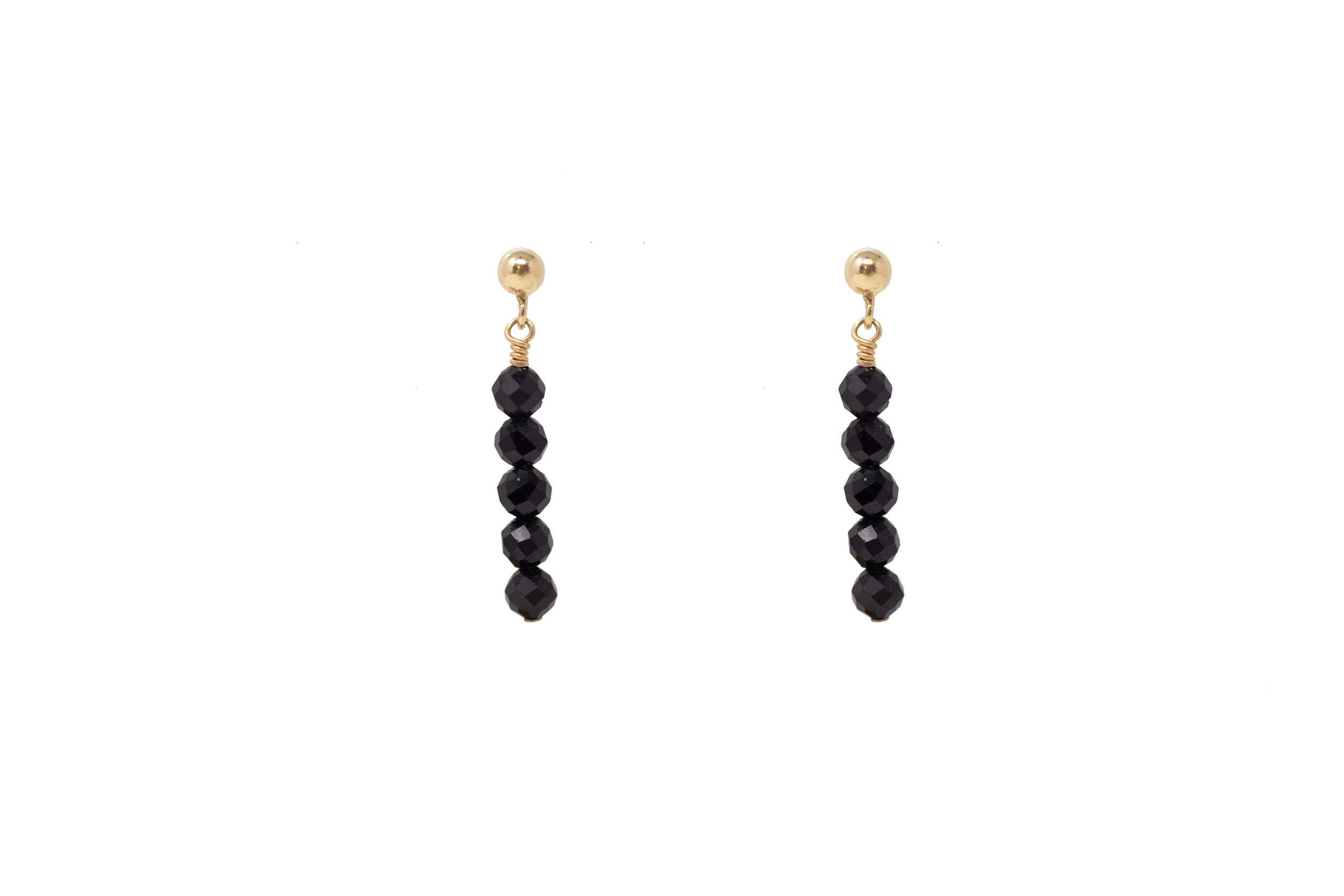 black short hang stack.png