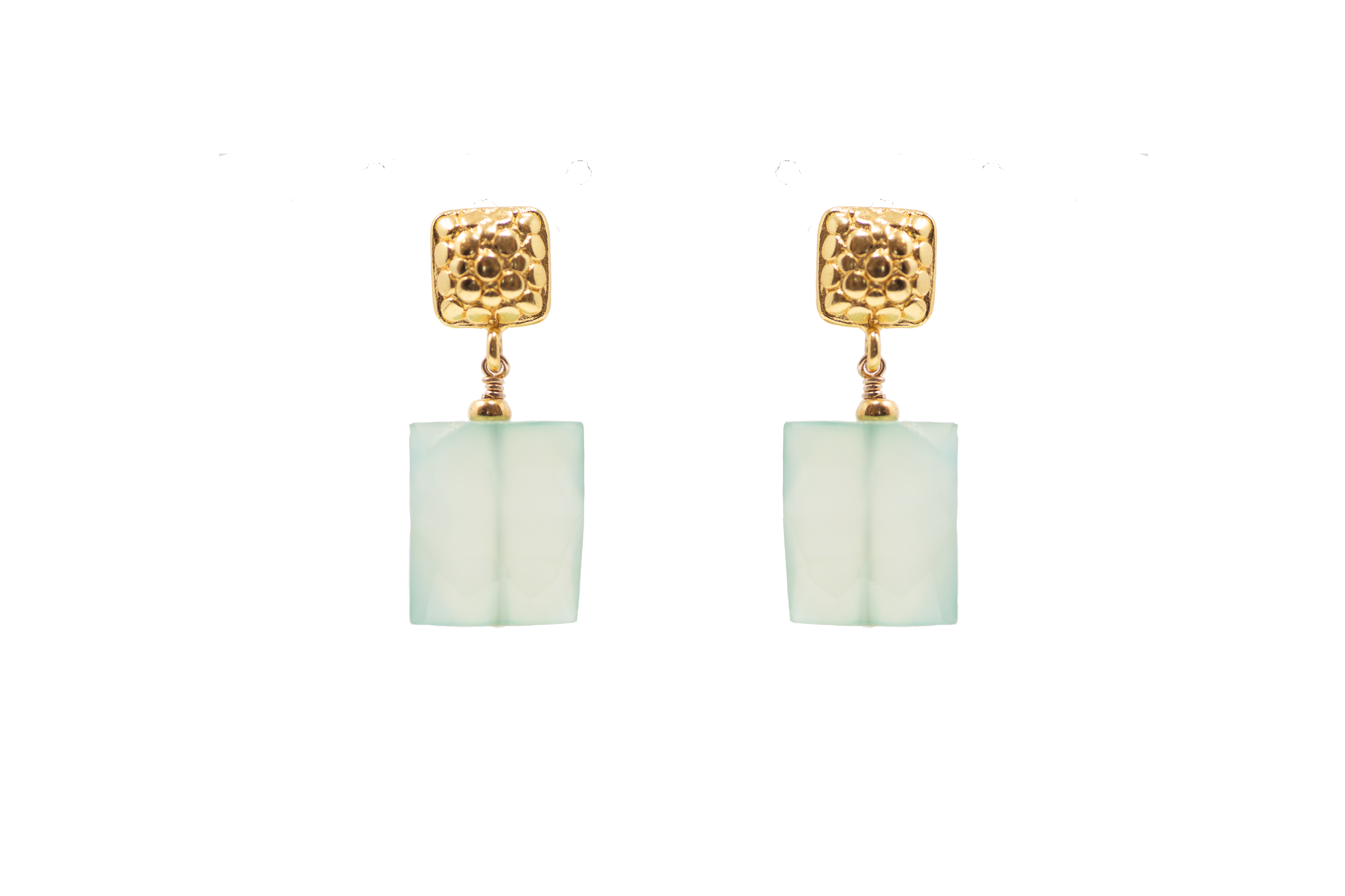 Tranquility Earring