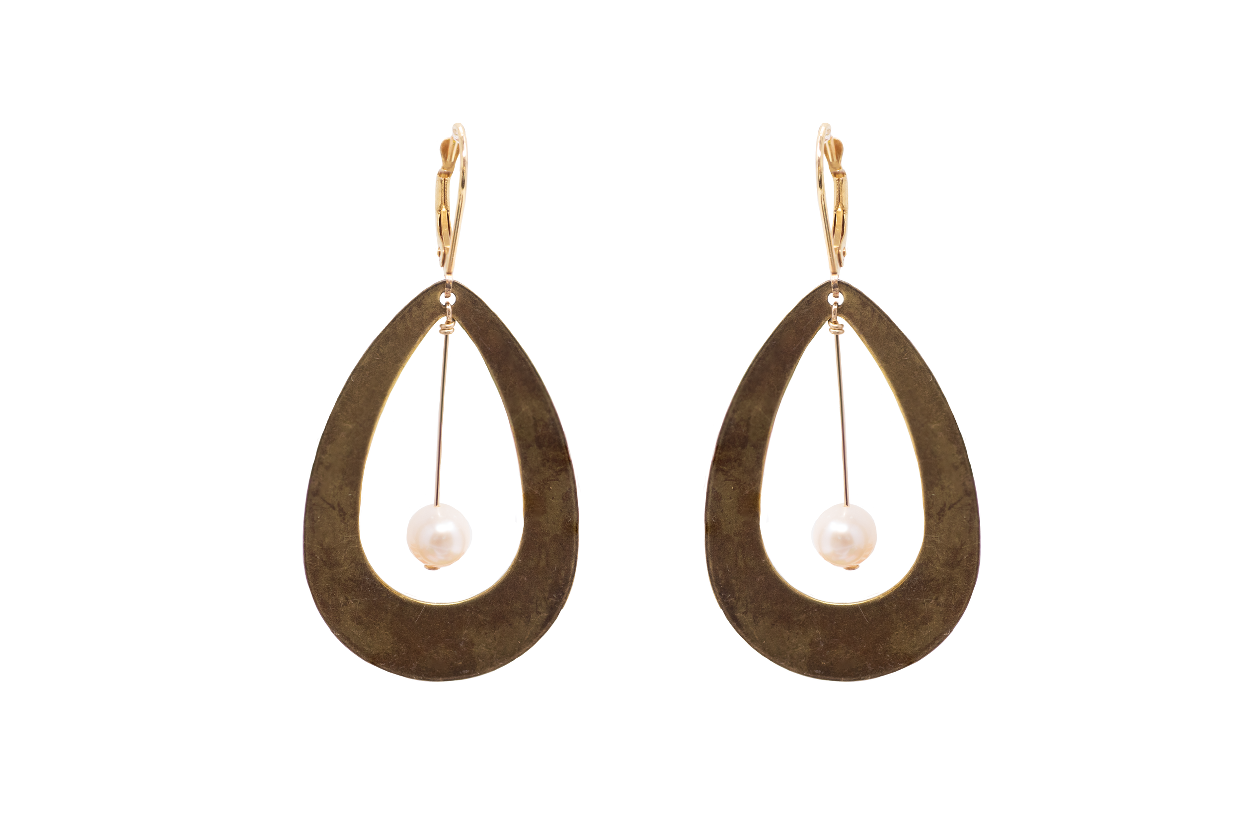 pearl dangle orbit_.png