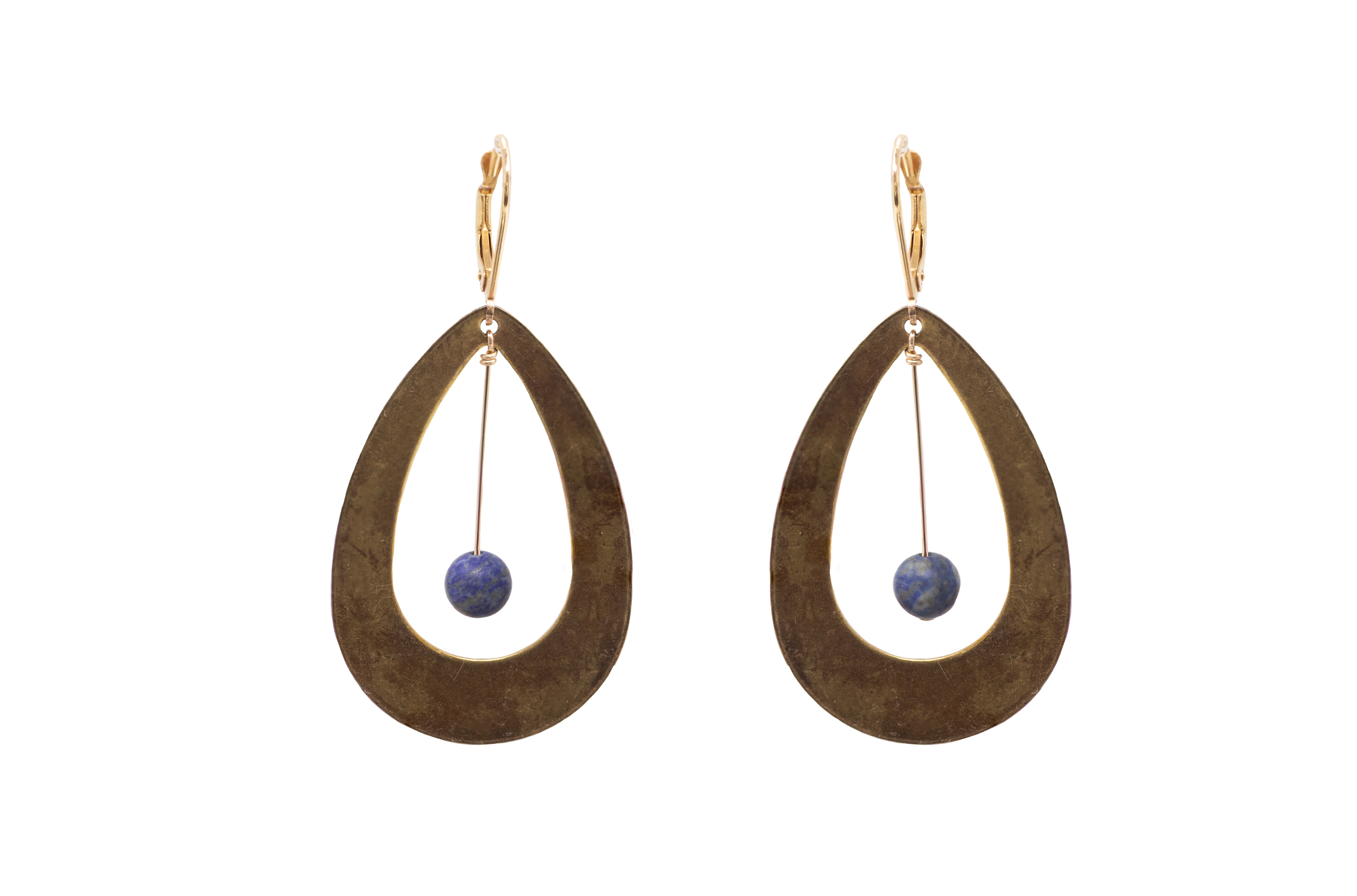 Earth dangle orbit.png