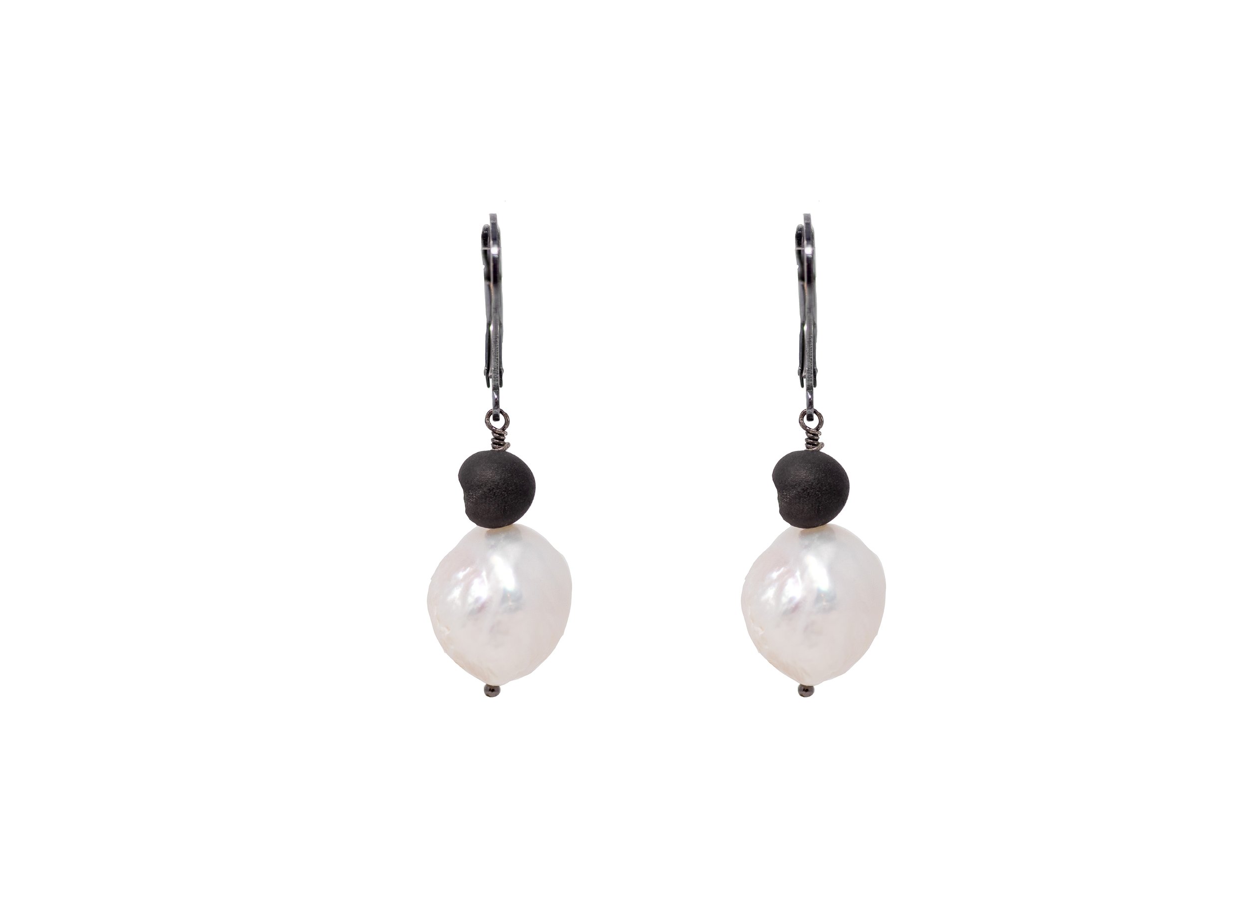 Selene Earring