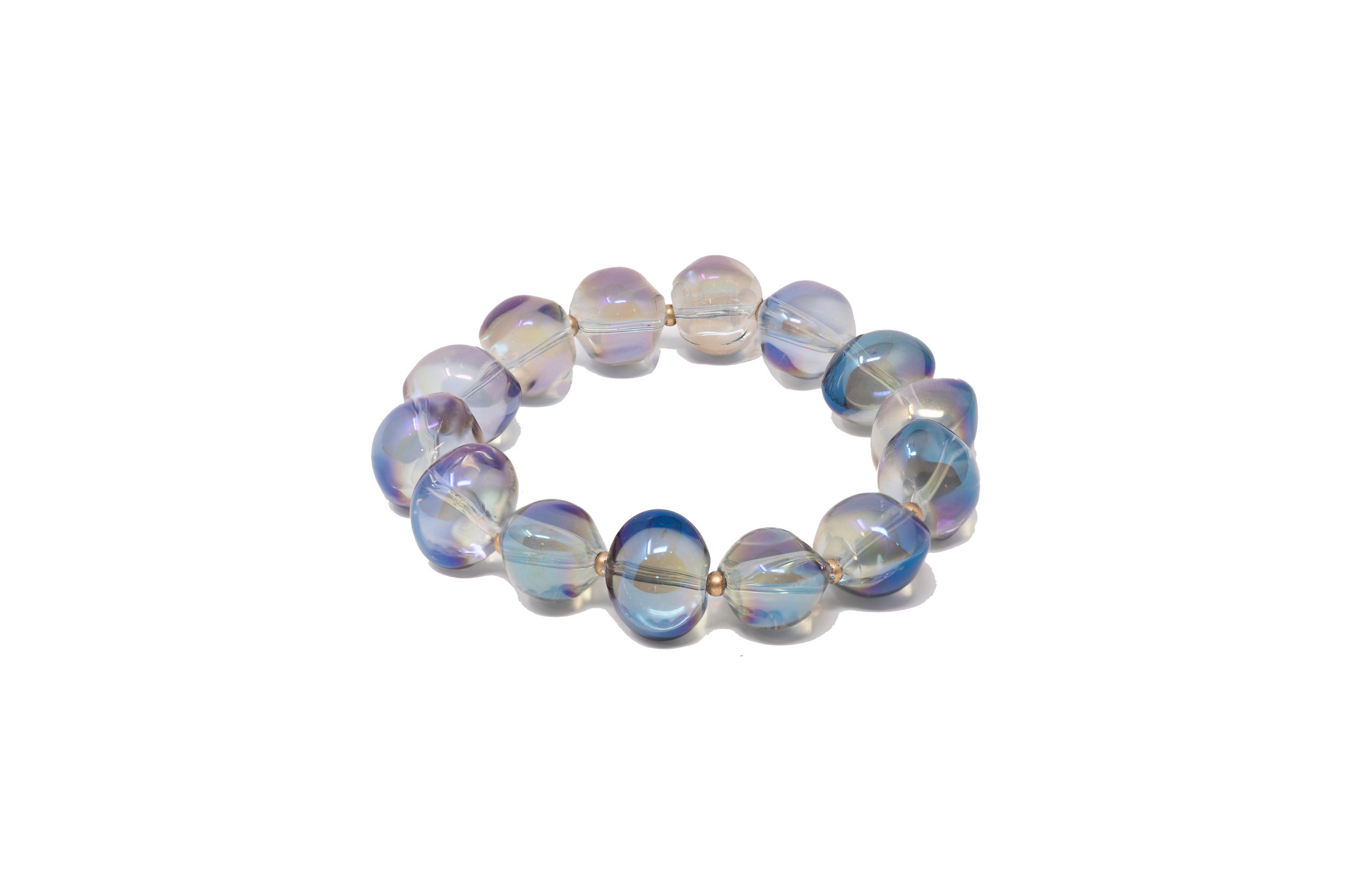 Bubble Bracelet