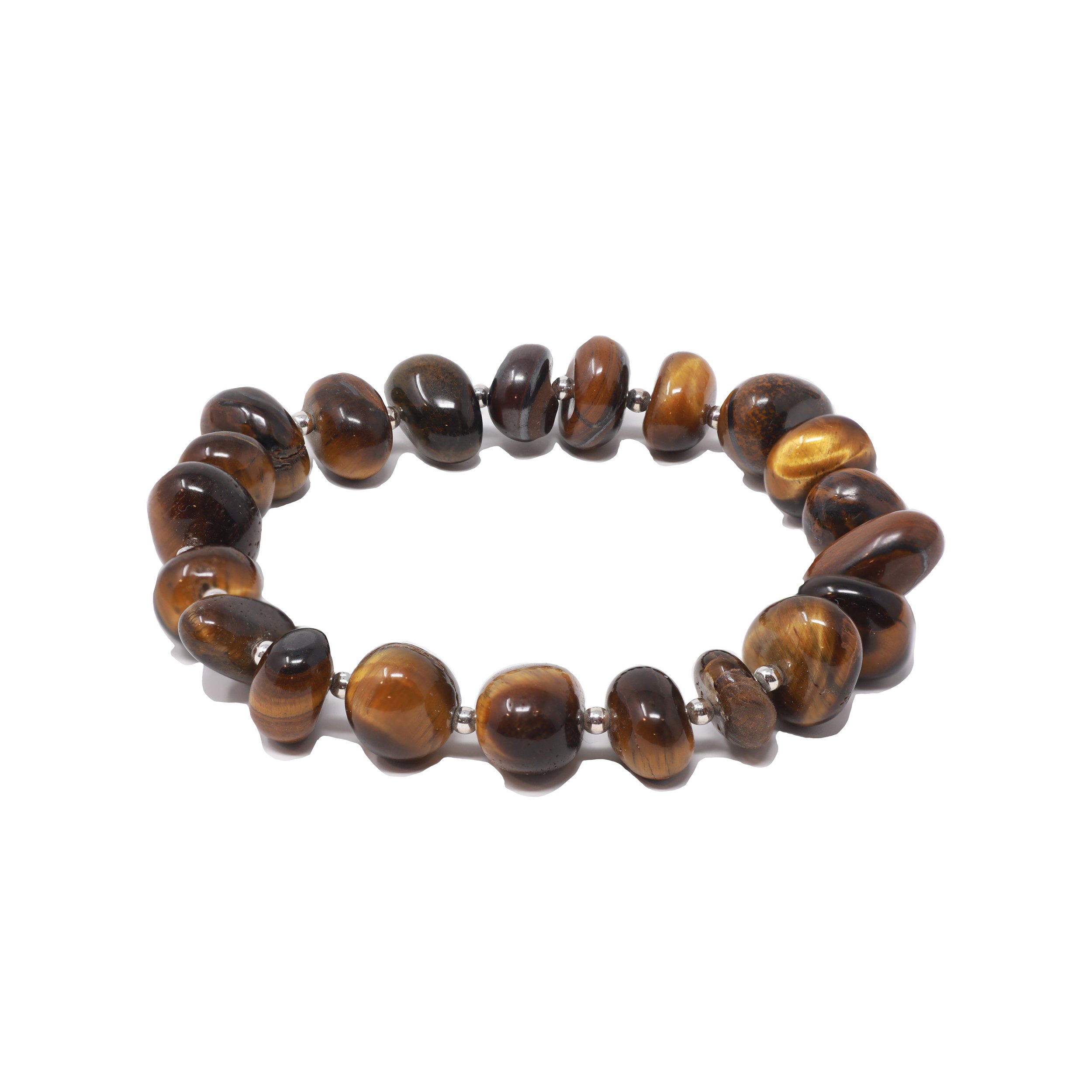 Sibra Bauble Bracelet