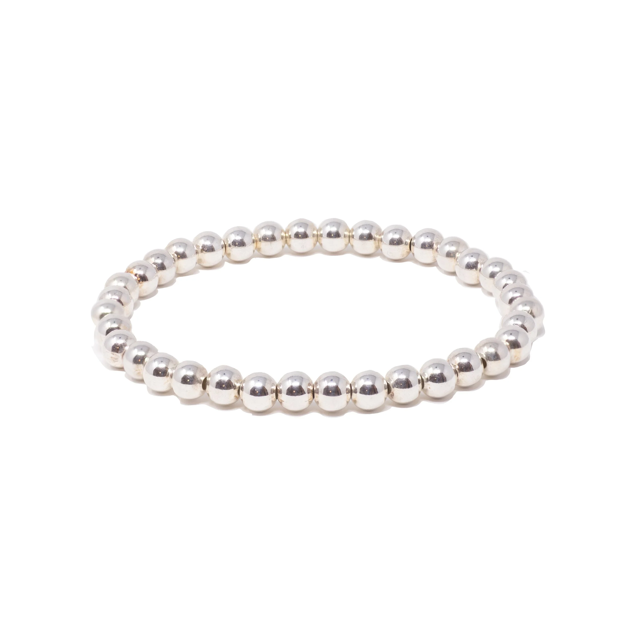 Bubble Bracelets