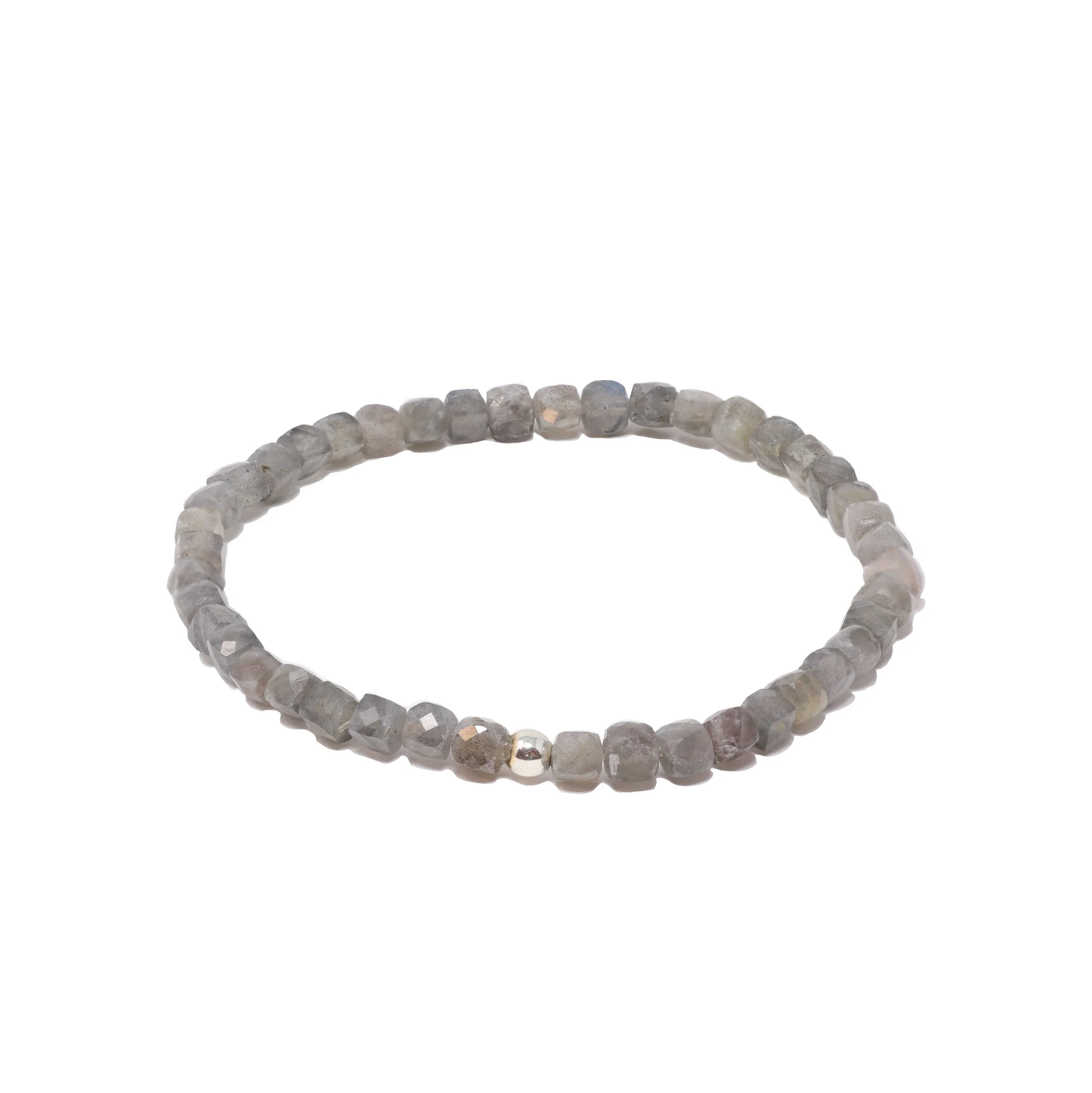 Cianna Bracelet