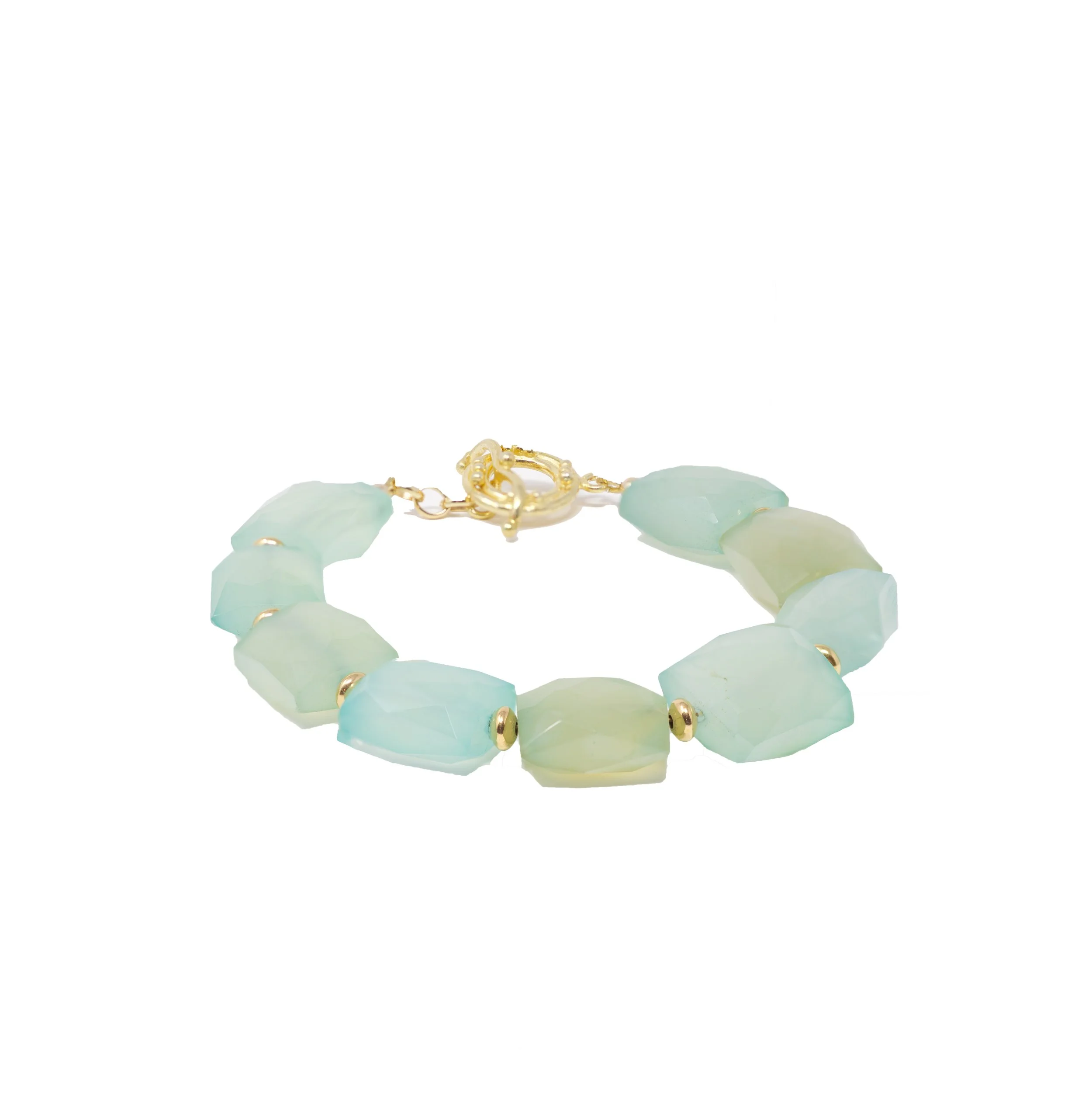 Tranquility Bracelet