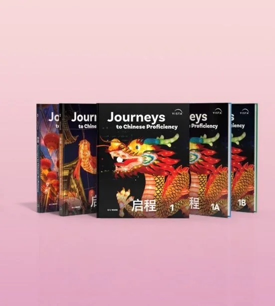 Journeys