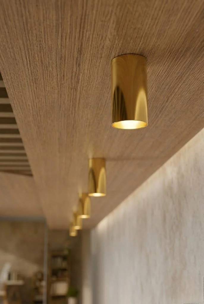 CONTAIN_BOOK EMBEDDED 01.png